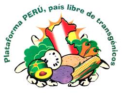 EVENTOS de la PLATAFORMA PERÚ LIBRE DE TRANSGÉNICOS